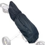 StormMaster XRP Rain Cover