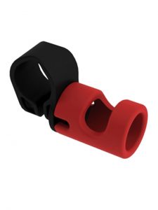 Suport trabuc pentru Clicgear Trolley..
