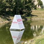 Cum a fost la Nova Power & Gas Golf Cup