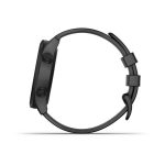 Ceas GPS Garmin Approach S12. 1