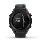 Ceas GPS Garmin Approach S12.. 1