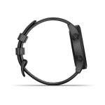 Ceas GPS Garmin Approach S12..