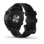 Ceas GPS Garmin Approach S12...