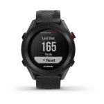 Ceas GPS Garmin Approach S12....