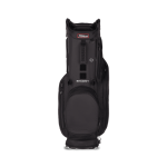 Titleist Golf Bag HYBRID 14 BLACK .. 1