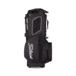 Titleist Golf Bag HYBRID 14 BLACK ...