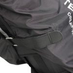 Stewart Golf Universal Rain Cover..