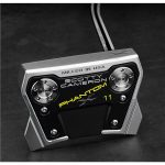 Scotty Cameron Phantom X 11 Putter 1