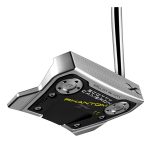 Scotty Cameron Phantom X 11 Putter