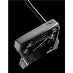 Scotty Cameron Phantom X 11 Putter 2