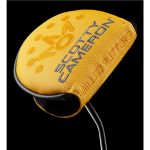 Scotty Cameron Phantom X 11 Putter 3