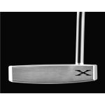 Scotty Cameron Phantom X 11 Putter. 1