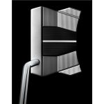 Scotty Cameron Phantom X 11 Putter..