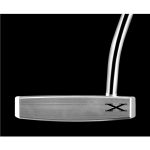 Scotty Cameron Phantom X 11.5 Putter .