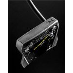 Scotty Cameron Phantom X 11.5 Putter ..