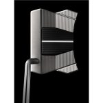 Scotty Cameron Phantom X 11.5 Putter .. 2