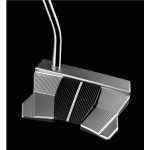 Scotty Cameron Phantom X 11.5 Putter ...