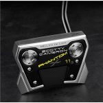Scotty Cameron Phantom X 11.5 Putter 1 1