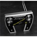 Scotty Cameron Phantom X 5 Putter. 2