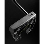 Scotty Cameron Phantom X 5 Putter. 3