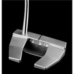 Scotty Cameron Phantom X 5 Putter..