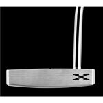 Scotty Cameron Phantom X 5 Putter....