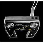 Scotty Cameron Phantom X 5.5 Putter 2