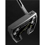 Scotty Cameron Phantom X 5.5 Putter.. 1