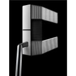 Scotty Cameron Phantom X 5.5 Putter..