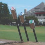 SuperSpeed Golf Training System