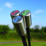 SuperSpeed Golf Training System...