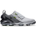 FootJoy Tour Alpha BOA pentru Barbati