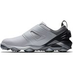 FootJoy Tour Alpha BOA pentru Barbati. 1