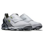 FootJoy Tour Alpha BOA pentru Barbati.