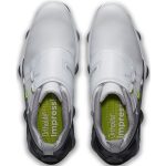 FootJoy Tour Alpha BOA pentru Barbati. 2