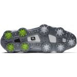FootJoy Tour Alpha BOA pentru Barbati...