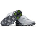 FootJoy Tour Alpha BOA pentru Barbati....