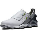 FootJoy Tour Alpha BOA pentru Barbati...... 1