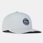 Sapca Titleist Boardwalk.. copie