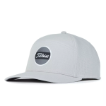 Sapca Titleist Boardwalk..... copie 1
