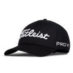 tour performance black 1