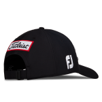 apcă Titleist Tour Performance..