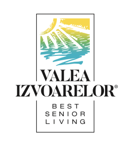 Valea Izvoarelor Longest Drive Series