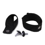 Bucle suport pentru fixare umbrela ...