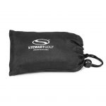 Husa Roti Stewart Golf R. 1