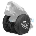Husa Roti Stewart Golf R. 2