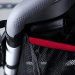 Plasa Depozitare Stewart Golf R.. 1