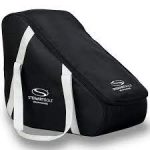 Travel Bag Stewart Golf R