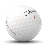 Titleist Pro V1x 2023 set 12 mingi 3
